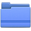 folder-oxygen-blue3